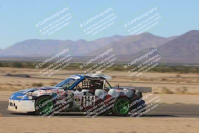 media/Oct-14-2023-Lucky Dog Racing (Sat) [[cef75db616]]/Speed Pans (240pm)/